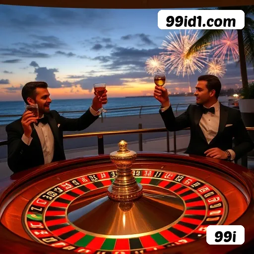 Slot Games Collection