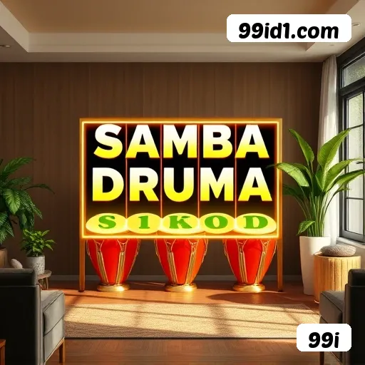 The Great Icescape Slot - PG Soft - Jogo de caça-níqueis com gráficos 3D em tempo real, tema de pinguins em fuga, mecânicas de cascata e multiplicadores progressivos