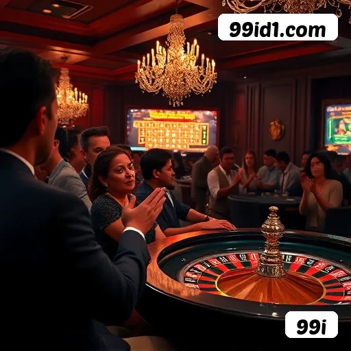 Bikini Paradise Slot - PG Soft - Caça-níqueis temático com design anime, símbolos wild expansivos, sistema de re-spins e gráficos otimizados HTML5