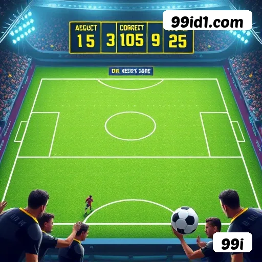 Prosperity Fortune Tree - PG Soft Slot - Caça-níqueis temático asiático com jackpots progressivos, símbolos sticky respins e iconografia cultural autêntica