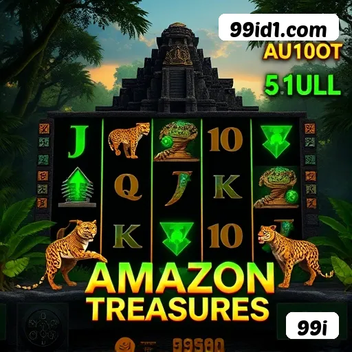 Symbols of Egypt Slot - PG Soft - Jogo de caça-níqueis com tema egípcio, símbolos expanding wild, cascading reels e iconografia histórica autêntica
