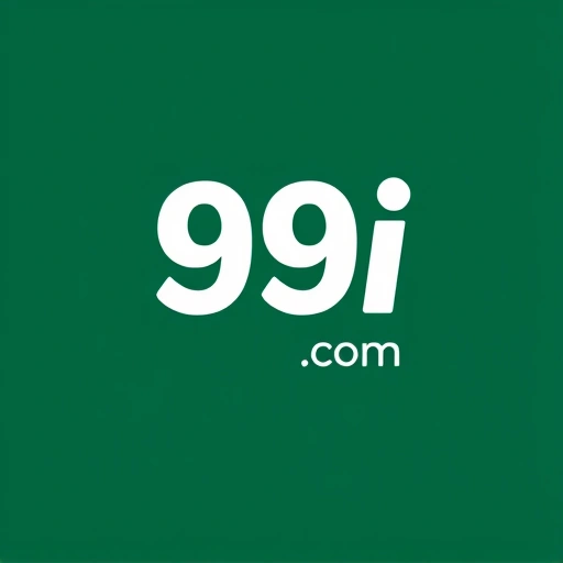 99i
