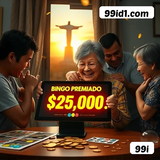 Platform Infrastructure