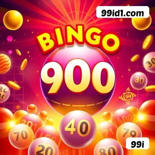 Security Infrastructure