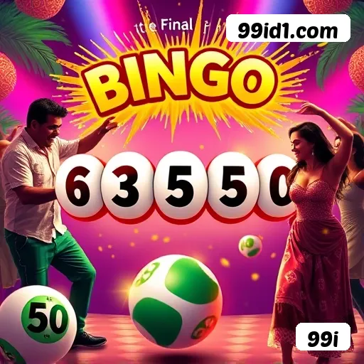 Fortune Tiger Slot Game