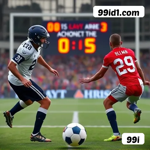 Sweet Bonanza Slot - Pragmatic Play