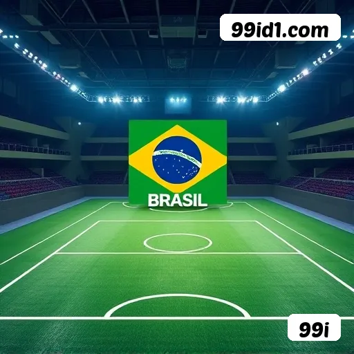 Gates of Olympus Slot - Pragmatic Play