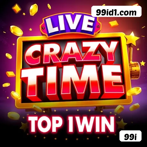 Mahjong Ways Slot - PG Soft