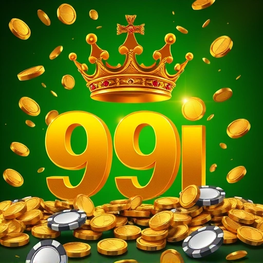 99i Logo