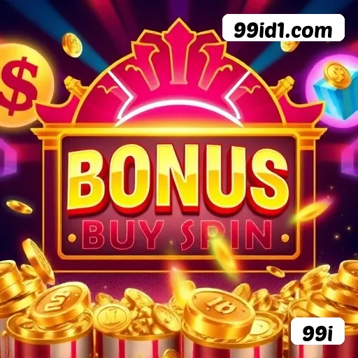 Telegram Promoções - Fortune Tiger Game