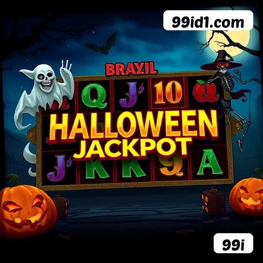 Telegram Community - Sweet Bonanza