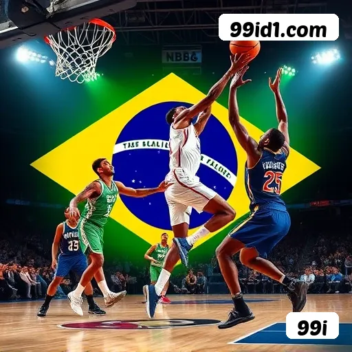 Telegram Acesso - Gates of Olympus