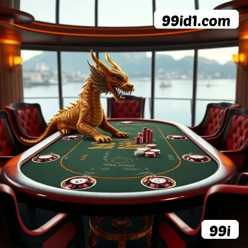 Blackjack Success Story